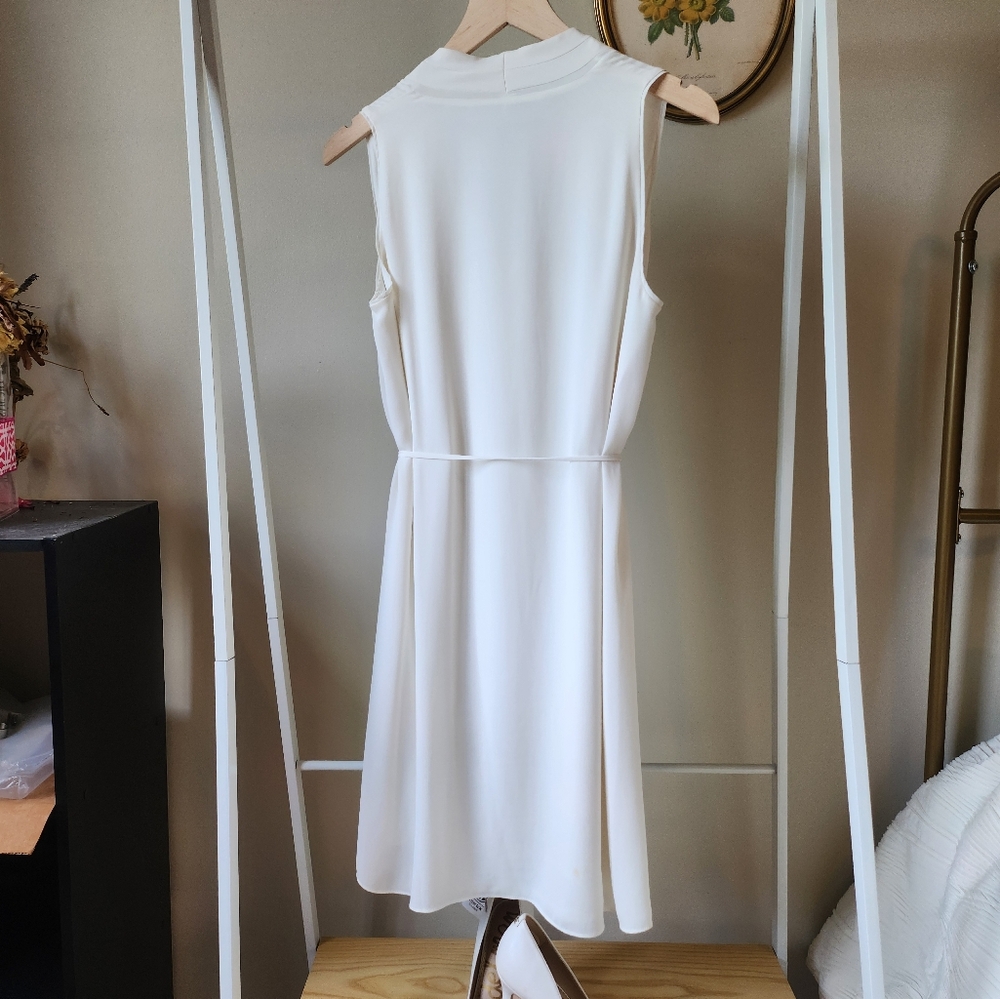 LWD - Picture 3 of 3
